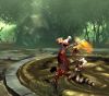 God of War 2 - 12